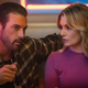 <i>Riverdale</i>'s Thanksgiving episode is stuffed with delicious melodrama